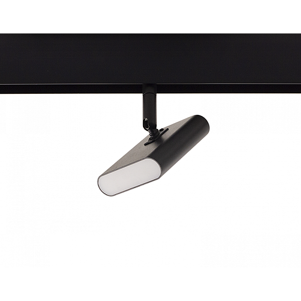 Трековый светильник AM Group MAGNET AM425 CX-FX-5W-3000K