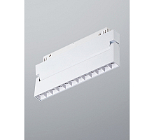 Трековый светильник Vitaluce VT0200041-00.1
