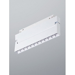 Трековый светильник Vitaluce VT0200041-00.1