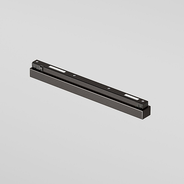 Трековый магнитный светильник Elektrostandard Line Magnetic 85528/01 4690389213700 a069713