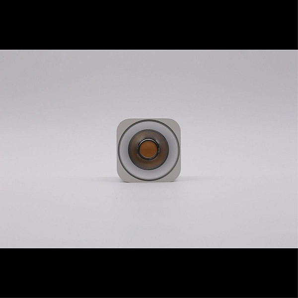 Трековый светильник Aployt Magnetic track 48 APL.0108.10.06