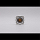 Трековый светильник Aployt Magnetic track 48 APL.0108.10.06