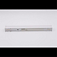 Светильник трековый Aployt Magnetic track 48 APL.0103.11.15