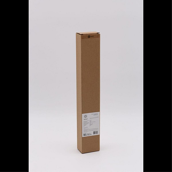 Светильник трековый Aployt Magnetic track 48 APL.0102.11.18