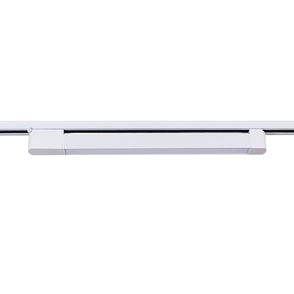 Трековый светильник Reluce 06186-9.3-001QY LED40W WT