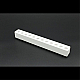 Трековый светодиодный светильник Aployt Magnetic track 48 APL.0100.10.12