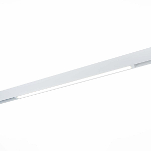 Трековый светильник ST Luce Skyline 220 Smart ST657.596.27H
