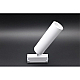 Трековый магнитный светильник Aployt Magnetic track 220 APL.0210.11.01