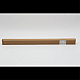 Светильник трековый Aployt Magnetic track 48 APL.0100.01.30