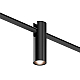Трековый светильник Maytoni Technical ARITY Focus TR235-1-5W3K-B