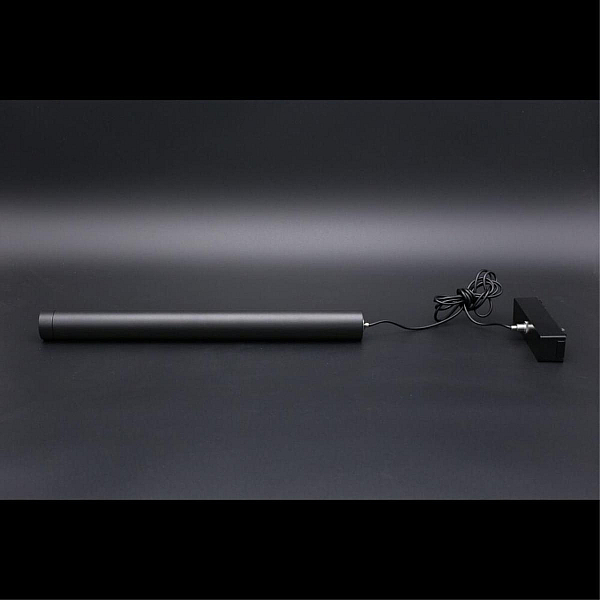 Трековый подвесной светильник Aployt Magnetic track 48 APL.0126.00.06