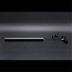 Трековый подвесной светильник Aployt Magnetic track 48 APL.0126.00.06