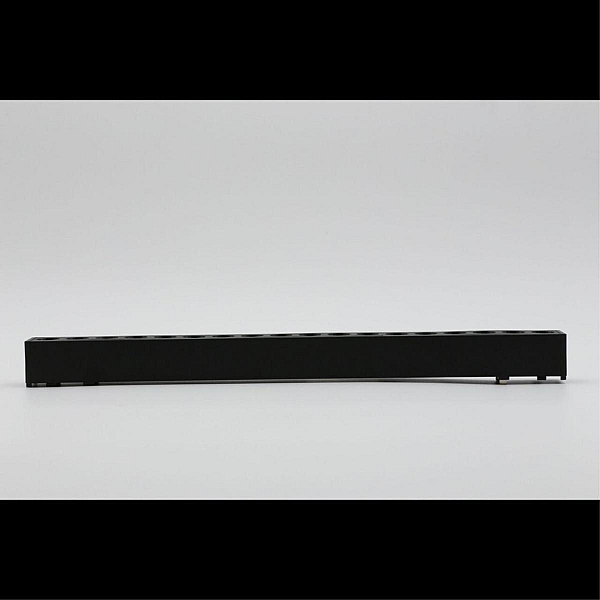 Светильник трековый Aployt Magnetic track 48 APL.0100.01.18