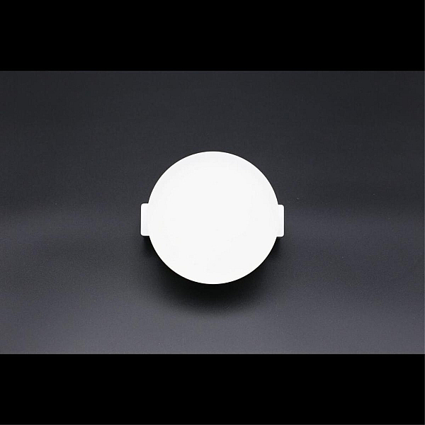 Светильник трековый Aployt Magnetic track 48 APL.0128.10.09