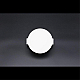 Светильник трековый Aployt Magnetic track 48 APL.0128.10.09