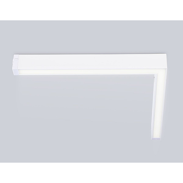 Трековый светодиодный светильник Ambrella Light Track System GL1705