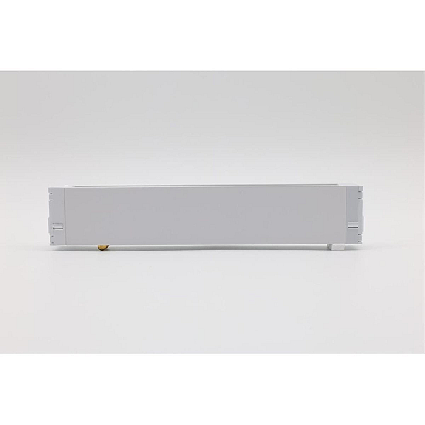 Трековый магнитный светильник Aployt Magnetic track 220 APL.0201.10.09