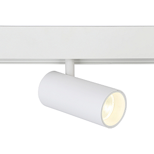 Трековый светильник Ambrella Light Track System GL3828