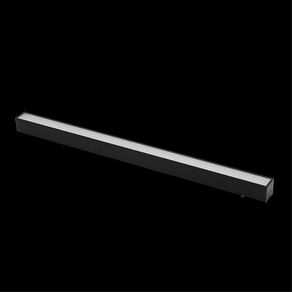 Светильник трековый Aployt Magnetic track 48 APL.0101.01.15