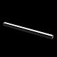 Светильник трековый Aployt Magnetic track 48 APL.0101.01.15