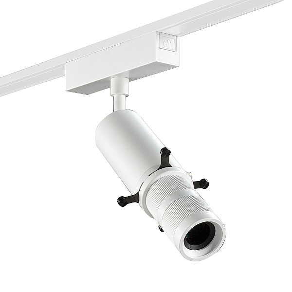 Трековый светильник SWG PRO SL-SLIM-MSWH-10-CCT 022105