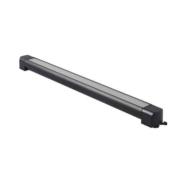 Светильник однофазный Crystal Lux CLT 0.31 010 40W BL M4000К
