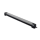 Светильник однофазный Crystal Lux CLT 0.31 010 40W BL M4000К