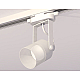 Трековый однофазный светильник Ambrella Light Track System XT6601086 (C6601, N6252)