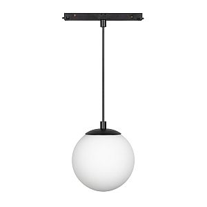 Трековый светильник Arlight Mag-Orient-Sfero-Hang-R150-10W Day4000 035759
