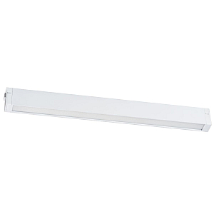 Трековый однофазный светильник Lightstar Teta 205226