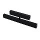 Трековый магнитный светильник Aployt Magnetic track 220 APL.0203.01.27