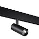 Трековый светодиодный светильник Novotech Shino Flum 359496