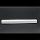 Светильник трековый Aployt Magnetic track 48 APL.0100.11.18
