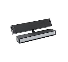 Трековый магнитный светильник Aployt Magnetic track 220 APL.0203.00.09
