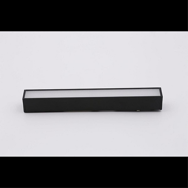 Светильник трековый Aployt Magnetic track 48 APL.0101.01.10