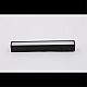 Светильник трековый Aployt Magnetic track 48 APL.0101.01.10