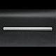Трековый магнитный светильник Aployt Magnetic track 48 APL.0100.10.30