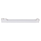 Трековый светильник Reluce 06186-9.3-001QY LED40W WT