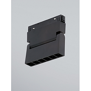 Трековый светильник Vitaluce VT0200008-01
