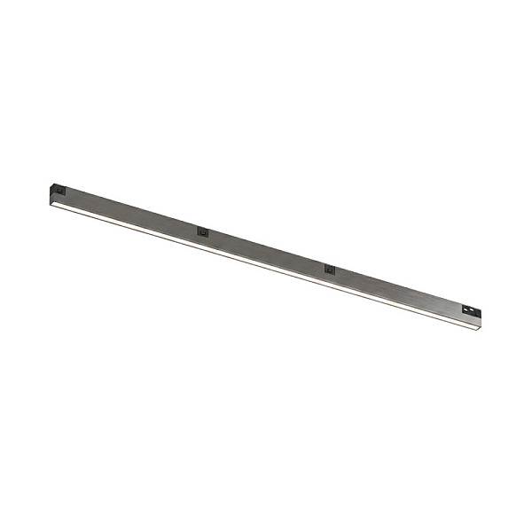 Трековый светильник Denkirs SHINE PRIME LINEAR Zigbee DK4952-DN