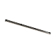 Трековый светильник Denkirs SHINE PRIME LINEAR Zigbee DK4952-DN