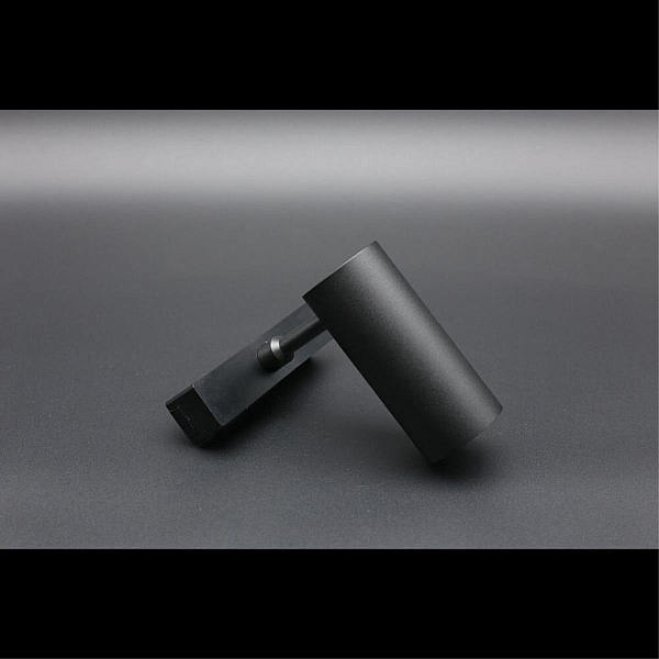 Трековый светильник Aployt Magnetic track 48 APL.0116.00.10