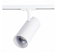 Трековый светильник ST LUCE MONO ST350.546.30.36