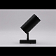 Светильник трековый Aployt Magnetic track 48 APL.0116.01.20
