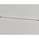 Трековый линейный светильник Ambrella Light TRACK SYSTEM GL2345