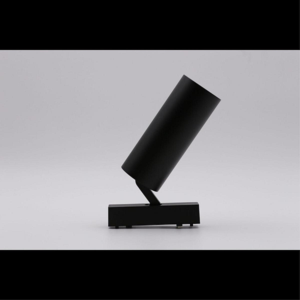 Трековый светильник Aployt Magnetic track 48 APL.0114.00.18