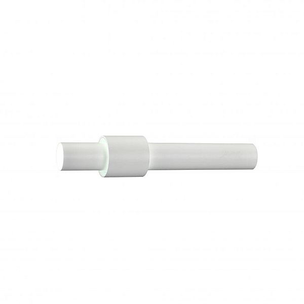 Трековый светодиодный светильник iLedex Technical Vision 4822-014-H320-12W-24DG-3000K-WH