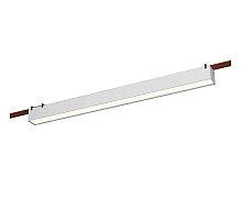 Трековый светильник ST Luce Band ST456.536.24