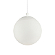 Трековый светильник MyFar Sphere MT0223-10W3K-S-W