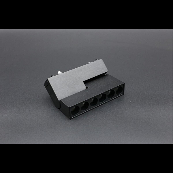 Трековый светильник Aployt Magnetic track 48 APL.0104.00.10